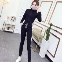 ad884fc2d679d51a5a577da6b450a482