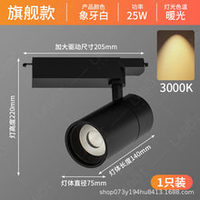 49eb07fda0e06e55b530ac11f21a3308