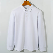 2b8a2a2da27b131a10959345c087f2ac