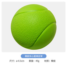 526a83e6f9c863bcf3a617e573dfcf44