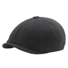 61efcee6e1625acbe2b46b3de3ef517d