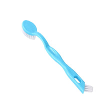 cbd11ceacdbfce6608e49471c5cc9ae8