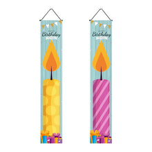 5e2a25604342cc25a093bb8d3400d713