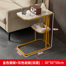 ab9a940fe22463f1067b39cdb9a6a864