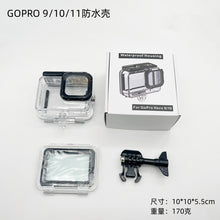0107b2550c7cc71f35050b9ae9902d74