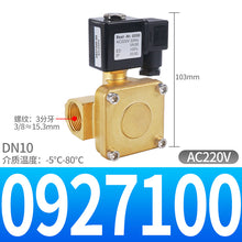 569d824f433ad47940bfcac99d594f2b