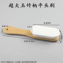 18e812d049a849a1fbc69fc9da3c68f8