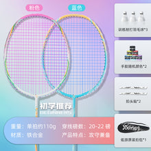 a27be1bc2e361fc93fb97386e93eaa2e