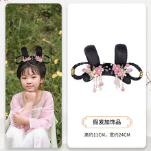 a43a91b041a047071b364aad9ab3866c