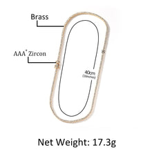 aafc2672fbdba36e627bdb5fc18e4d18