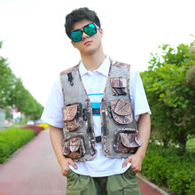 6608cff006f89b230220548b1c6de6c7