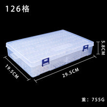 f65f5003be3d01477b53b5b851f02a93