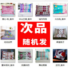1762d147e67275ab690342f5feaa73b4