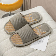 a80ab8407ff1e82380b60a1321453e78