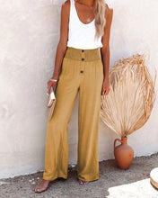78b0d83fe41c7cfd10dd2201707ff984