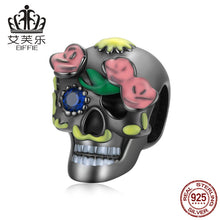 321e144003ede4eb82f637968212714c