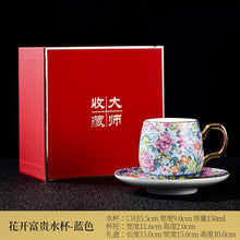 28f0182febf6bcdd1a410050399c35a2