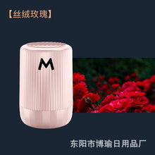 cfb7ae1efbd6b23984017179ce37c047