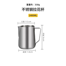 ce0a523856f2776dfe83f658773424c3