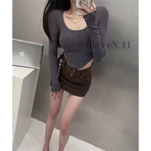 a81c2cf433d31ee45342e2f5ab458fdf