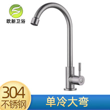 3110b5bef39e3926b9f6eba40b1c01cb