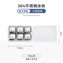 abb1734f8f407ed572f5edb202500acf