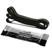 2210d5f433216b6cdcd82cea6149e7cc