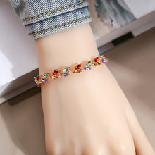 f8cfdd5762e304515d082b29be9d4f3c