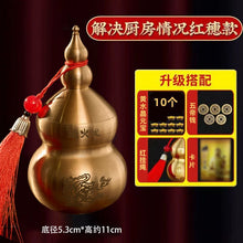 5d05bebbc2ce862eb299072674ad07ce