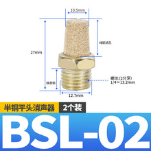 e6b4d33535c21cbb7777303f8dbbc85e