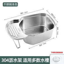 bde072f59fda4f99e252b12173451138