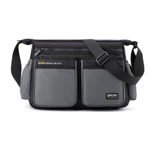 6a53b8078c229b697829363ee49445ea