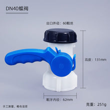 cddf0e877051430dac62ad6cad521e02