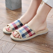 d4a28b628b3eb25662ba2e5798b910f4