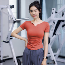 6d2ef72bcc48e81f29e8b8af199211bb