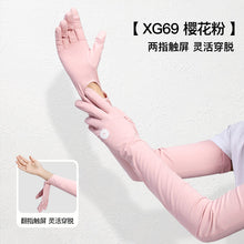 c11f0076240f6cf0821cc4a805f557cd