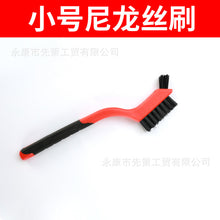 40ad882c1f30a2306443dd895d8487c5