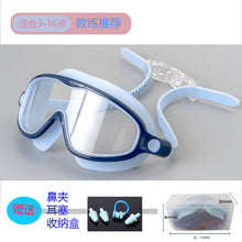 f9e640ab40839911ed988d8b425c72ae