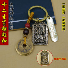 1f53f86b149c863aaf1819cd493f70cf