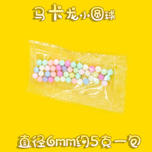 20c7a66afe89858786510b1d3f195894