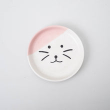 3c0ae272e71e87050ed72b32d3570375