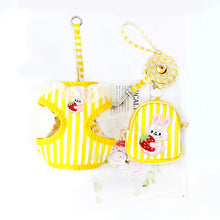 1a0bc2d4aa2c72a4fe4273ee556ec1f6