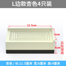 7eff96e60dff13c960e2af108b7a62bb