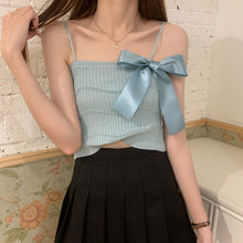 15fc1187c964cb88ce6a4a7e7c746844