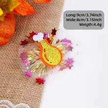 77fd4be4f4ce502ebe66a9c4185e8eda