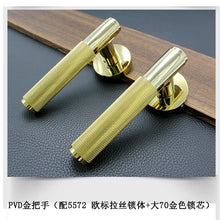 8ba91fc189d37025e66139107c59be27