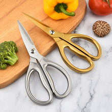 4b9f8219d9d712fa87326cc2fd45a42e