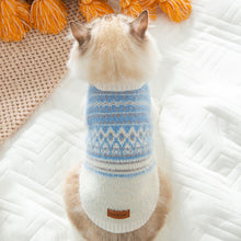 739f2da18cc93e1b18217c5ea8033100