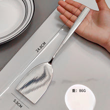 952c3f3b0c4a5fe908db92482e37671b