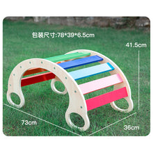 38b7d196c477d9c5c21f2238a1abff46